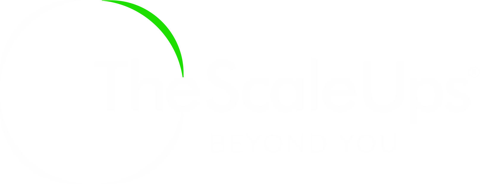 TheScaleUps